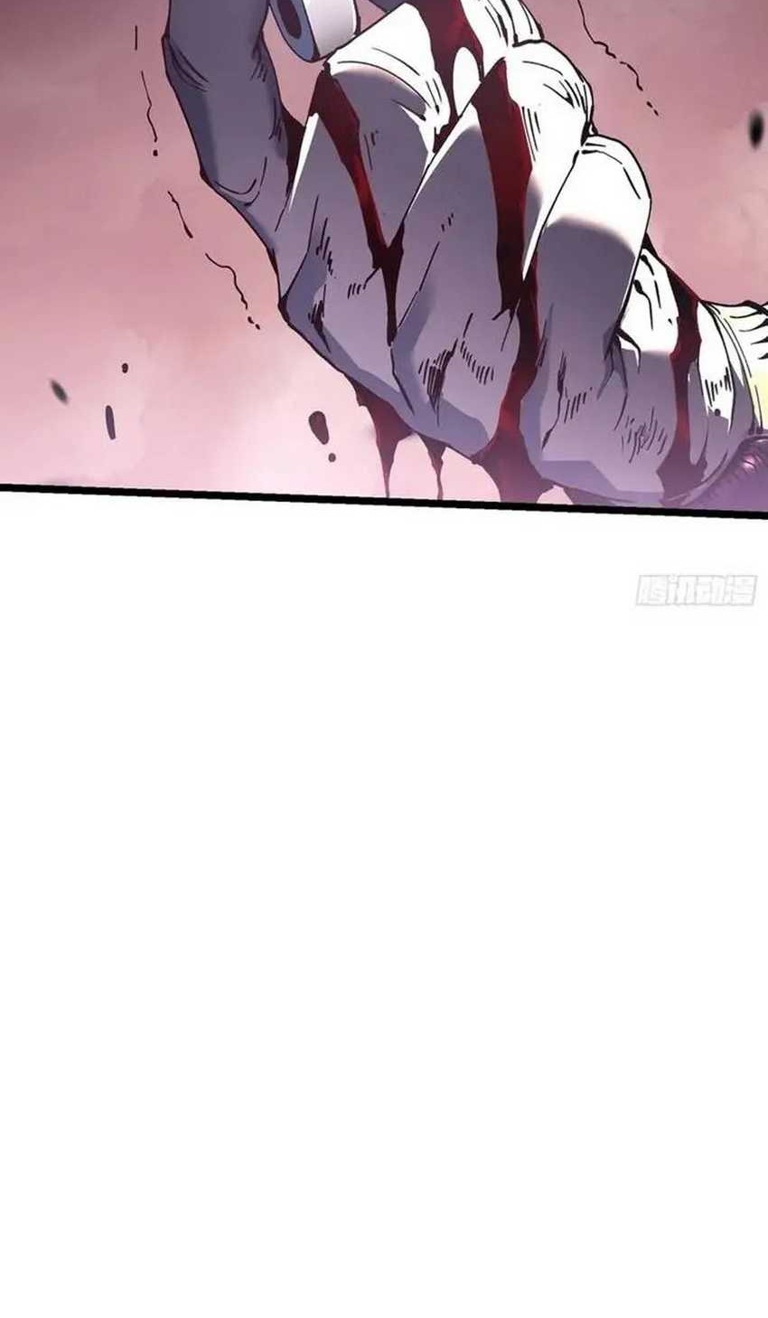 Ultimate Martial Evolution: Begin by Awakening the King of Monsters Chapter 24 Gambar 16