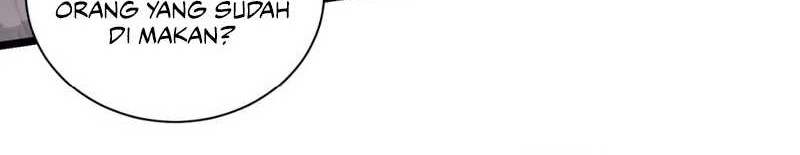 Ultimate Martial Evolution: Begin by Awakening the King of Monsters Chapter 25 Gambar 18
