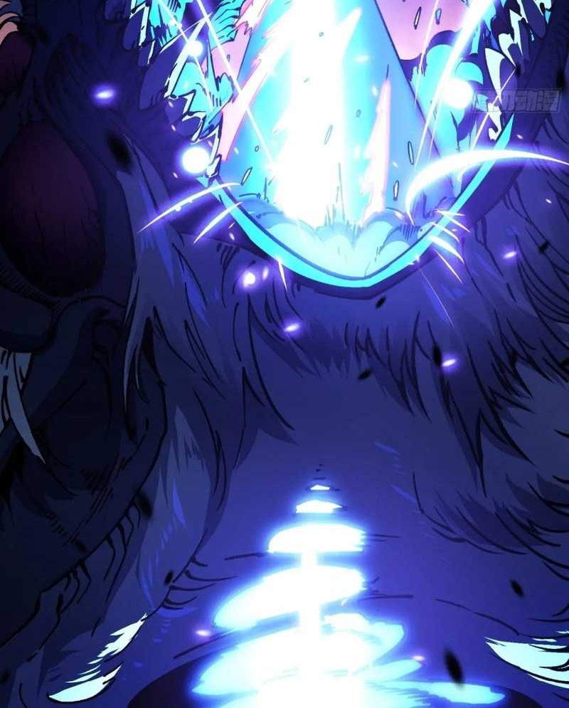 Ultimate Martial Evolution: Begin by Awakening the King of Monsters Chapter 25 Gambar 20