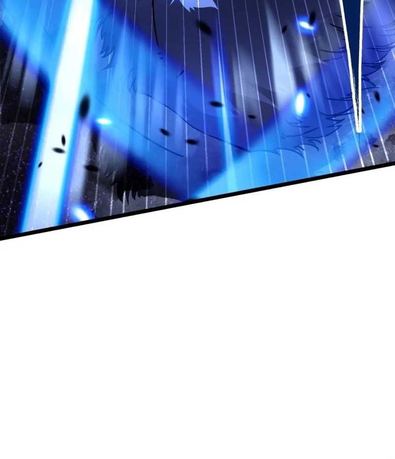 Ultimate Martial Evolution: Begin by Awakening the King of Monsters Chapter 25 Gambar 12