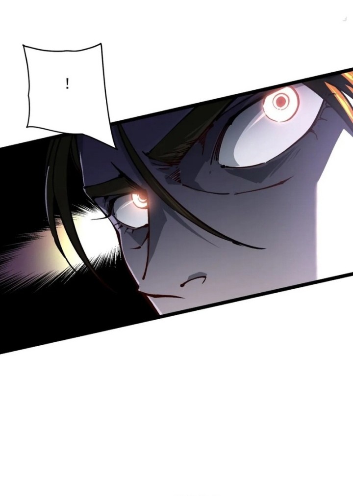 Ultimate Martial Evolution: Begin by Awakening the King of Monsters Chapter 26 Gambar 17