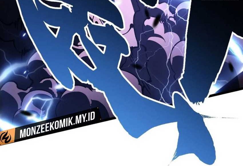 Ultimate Martial Evolution: Begin by Awakening the King of Monsters Chapter 28 Gambar 28