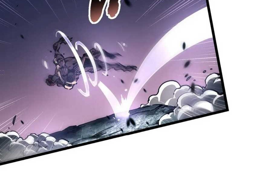 Ultimate Martial Evolution: Begin by Awakening the King of Monsters Chapter 28 Gambar 40