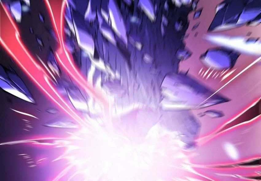 Ultimate Martial Evolution: Begin by Awakening the King of Monsters Chapter 28 Gambar 44