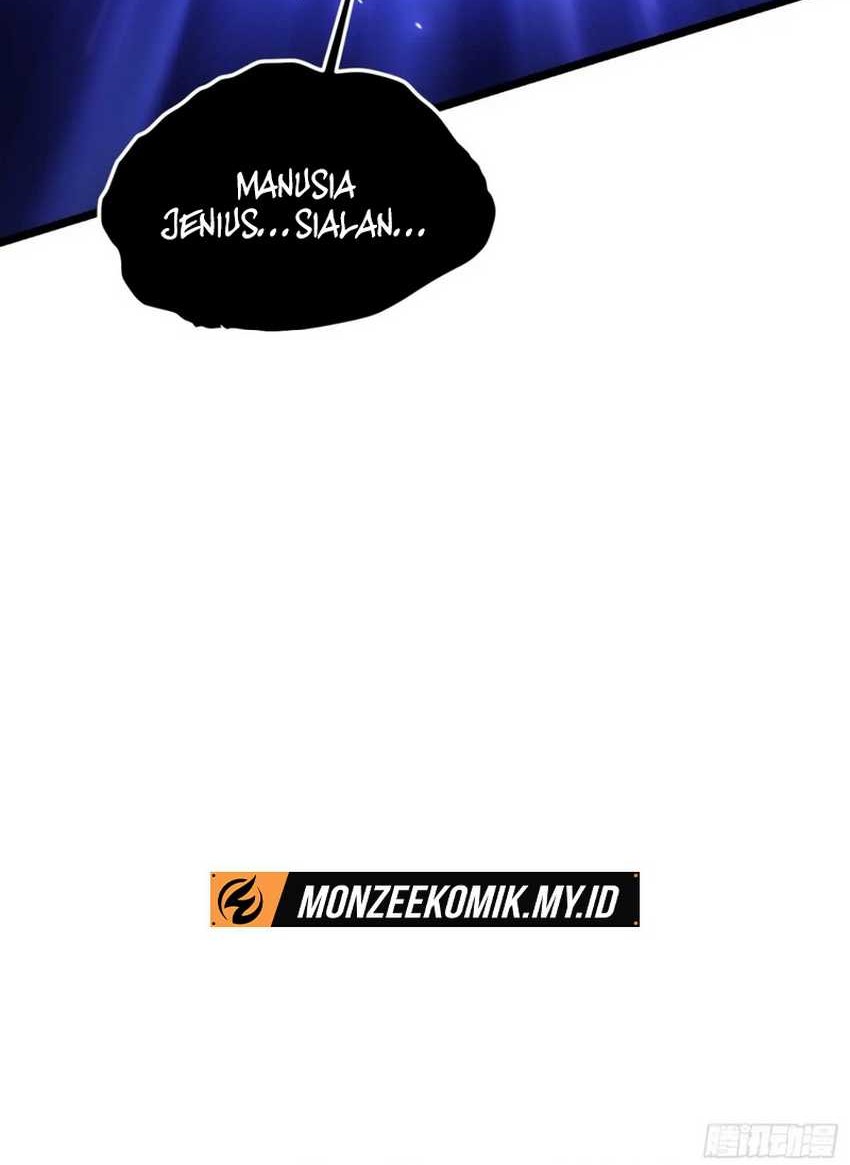 Ultimate Martial Evolution: Begin by Awakening the King of Monsters Chapter 28 Gambar 56