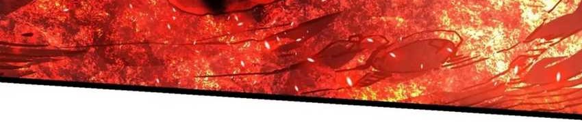 Ultimate Martial Evolution: Begin by Awakening the King of Monsters Chapter 28 Gambar 7