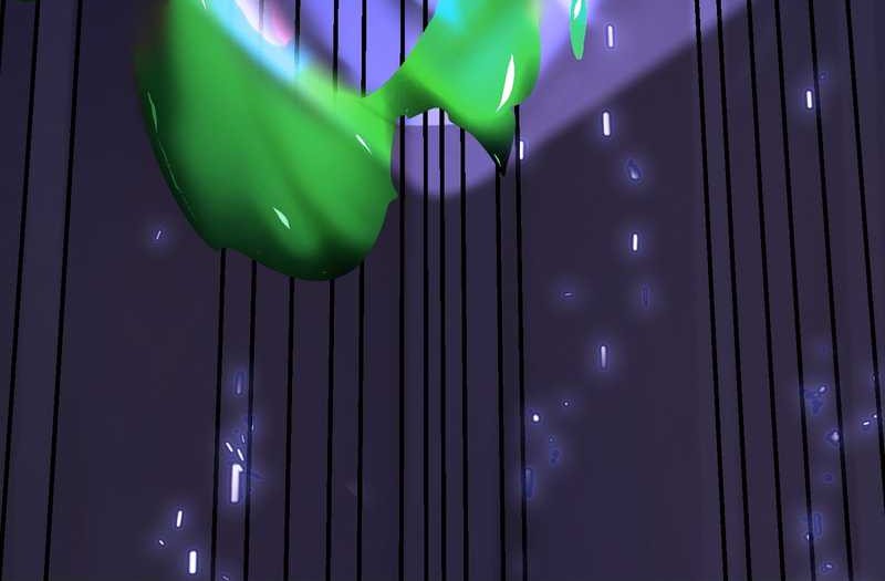 Ultimate Martial Evolution: Begin by Awakening the King of Monsters Chapter 3 Gambar 20