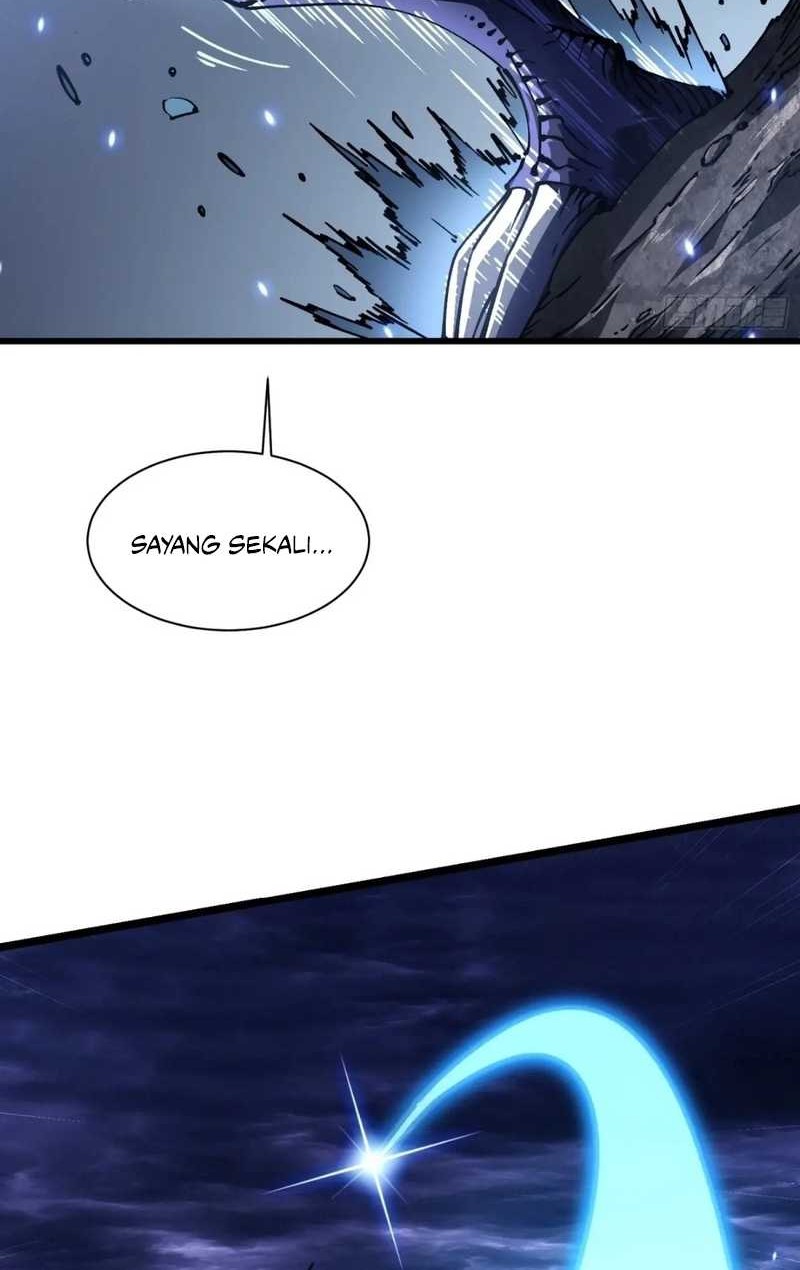 Ultimate Martial Evolution: Begin by Awakening the King of Monsters Chapter 31 Gambar 25