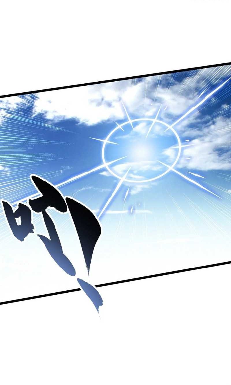 Ultimate Martial Evolution: Begin by Awakening the King of Monsters Chapter 31 Gambar 29