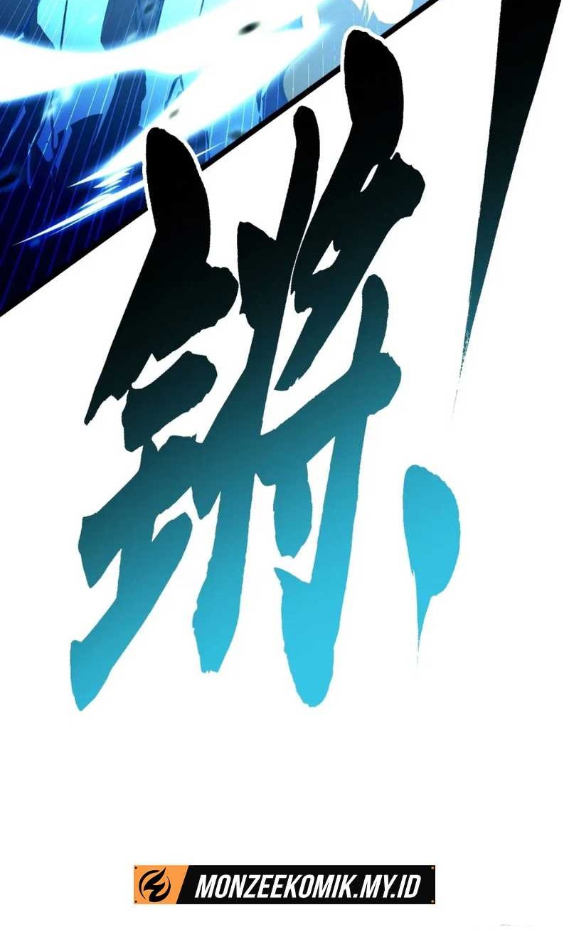 Ultimate Martial Evolution: Begin by Awakening the King of Monsters Chapter 33 Gambar 42
