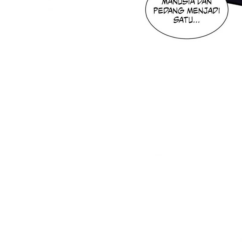 Ultimate Martial Evolution: Begin by Awakening the King of Monsters Chapter 37 Gambar 29