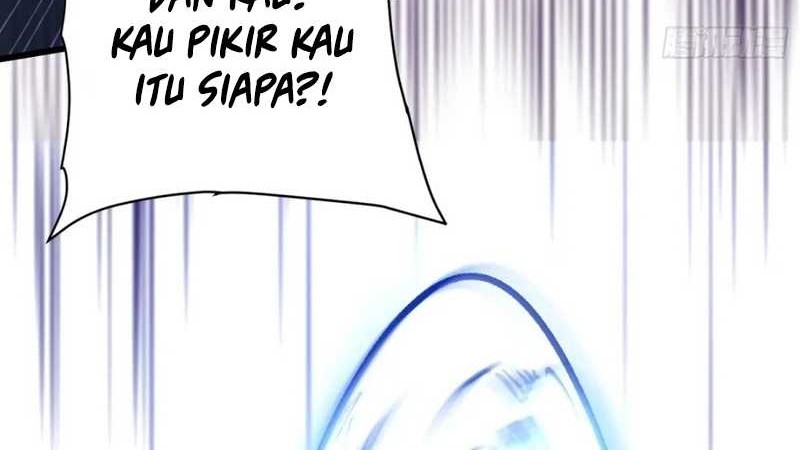 Ultimate Martial Evolution: Begin by Awakening the King of Monsters Chapter 38 Gambar 31