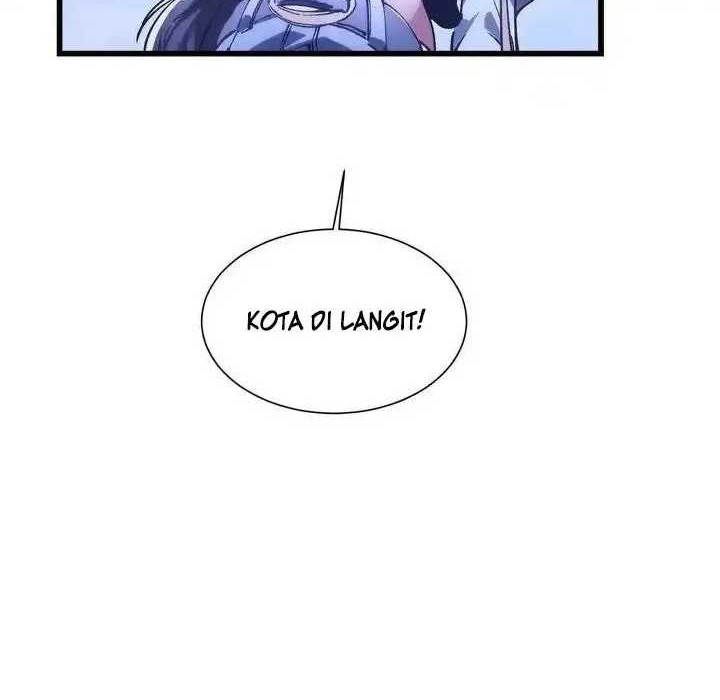 Ultimate Martial Evolution: Begin by Awakening the King of Monsters Chapter 41 Gambar 21