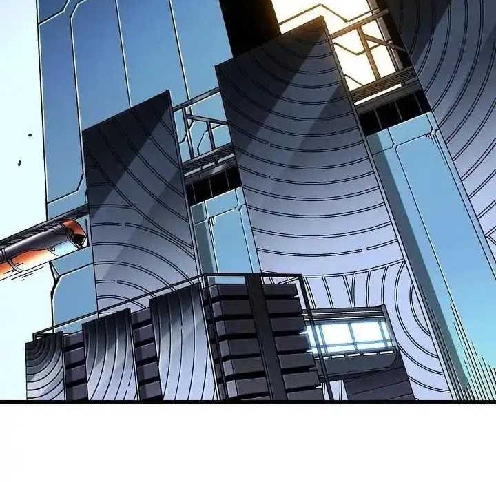 Ultimate Martial Evolution: Begin by Awakening the King of Monsters Chapter 41 Gambar 27