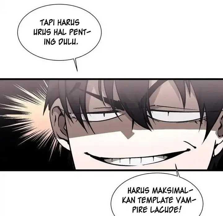 Ultimate Martial Evolution: Begin by Awakening the King of Monsters Chapter 41 Gambar 33