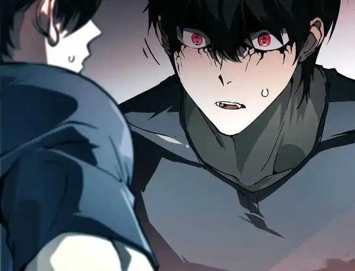 Ultimate Martial Evolution: Begin by Awakening the King of Monsters Chapter 41 Gambar 40