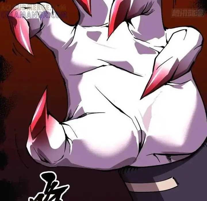 Ultimate Martial Evolution: Begin by Awakening the King of Monsters Chapter 41 Gambar 42