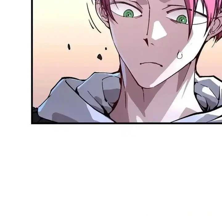 Ultimate Martial Evolution: Begin by Awakening the King of Monsters Chapter 41 Gambar 5