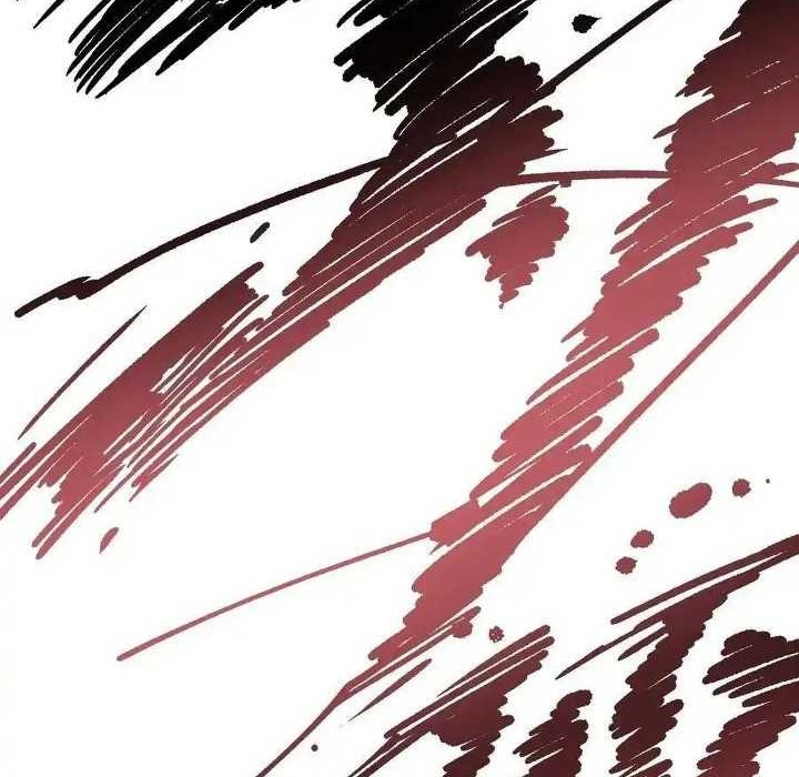 Ultimate Martial Evolution: Begin by Awakening the King of Monsters Chapter 42 Gambar 25