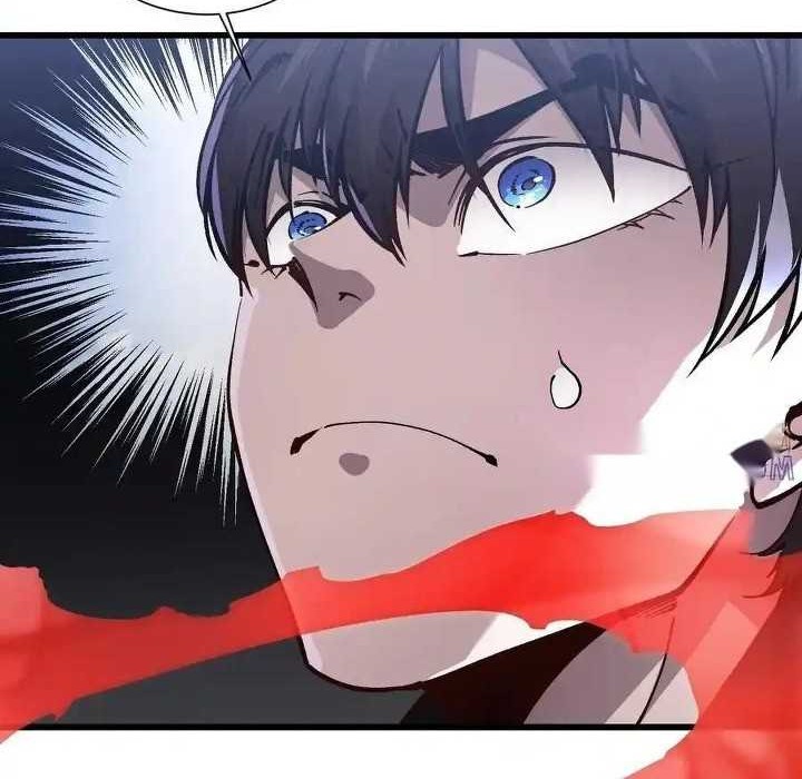 Ultimate Martial Evolution: Begin by Awakening the King of Monsters Chapter 42 Gambar 35