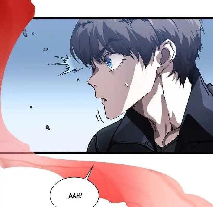 Ultimate Martial Evolution: Begin by Awakening the King of Monsters Chapter 42 Gambar 37