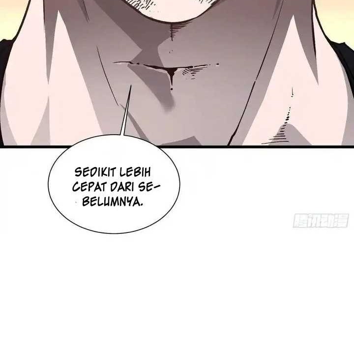 Ultimate Martial Evolution: Begin by Awakening the King of Monsters Chapter 42 Gambar 5