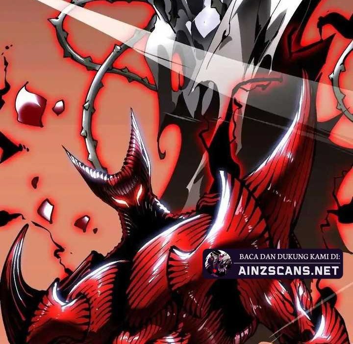 Ultimate Martial Evolution: Begin by Awakening the King of Monsters Chapter 42 Gambar 13