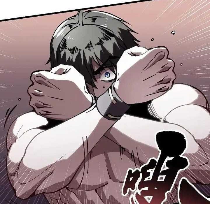Ultimate Martial Evolution: Begin by Awakening the King of Monsters Chapter 42 Gambar 15