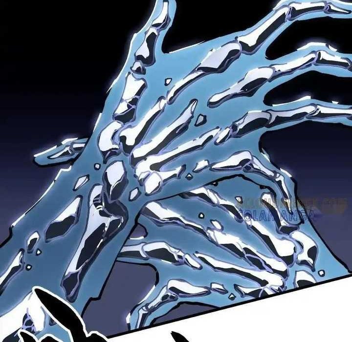 Ultimate Martial Evolution: Begin by Awakening the King of Monsters Chapter 42 Gambar 17