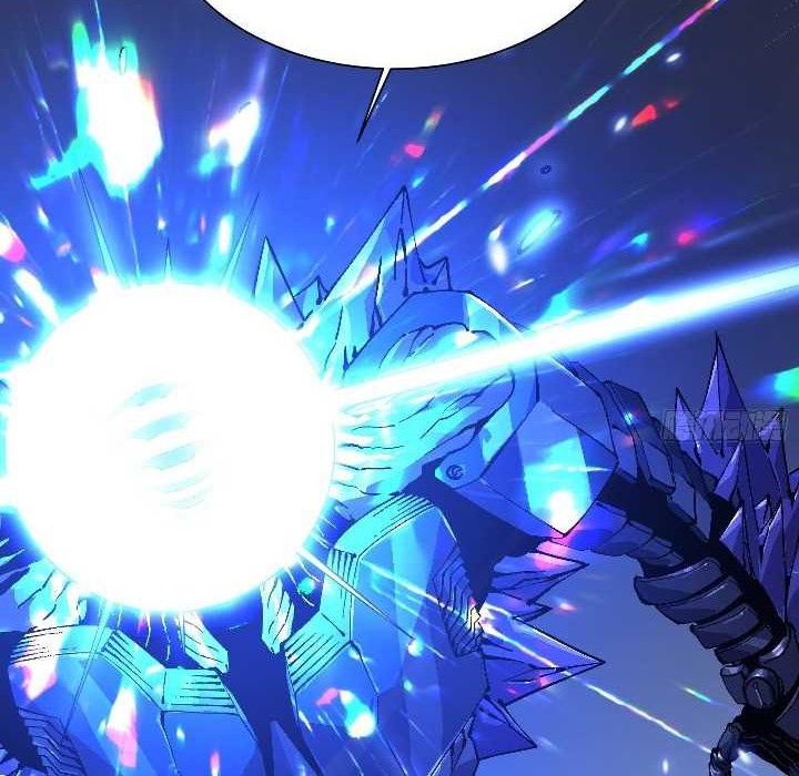 Ultimate Martial Evolution: Begin by Awakening the King of Monsters Chapter 45 Gambar 23