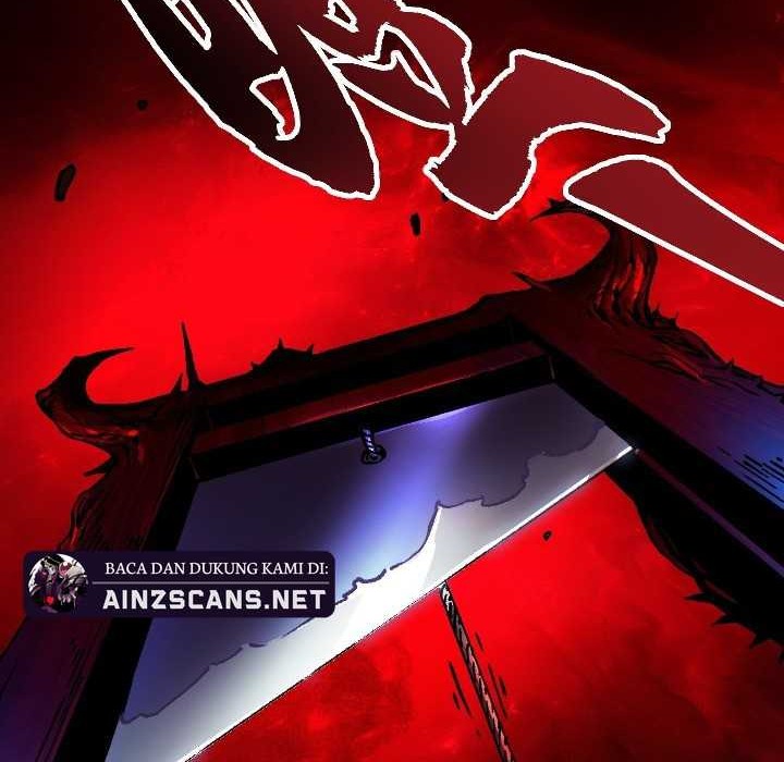 Ultimate Martial Evolution: Begin by Awakening the King of Monsters Chapter 45 Gambar 27
