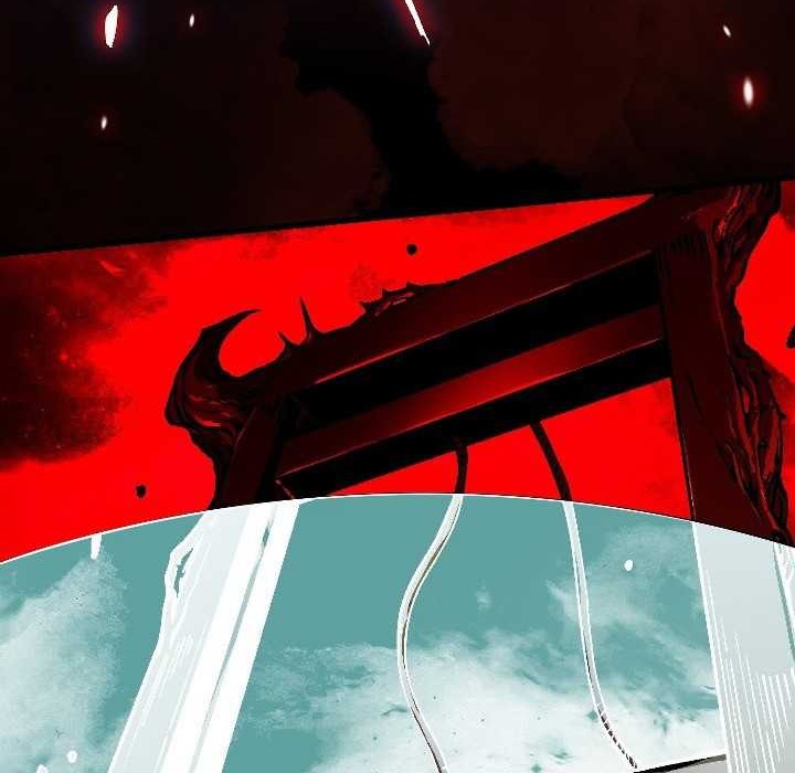 Ultimate Martial Evolution: Begin by Awakening the King of Monsters Chapter 45 Gambar 31
