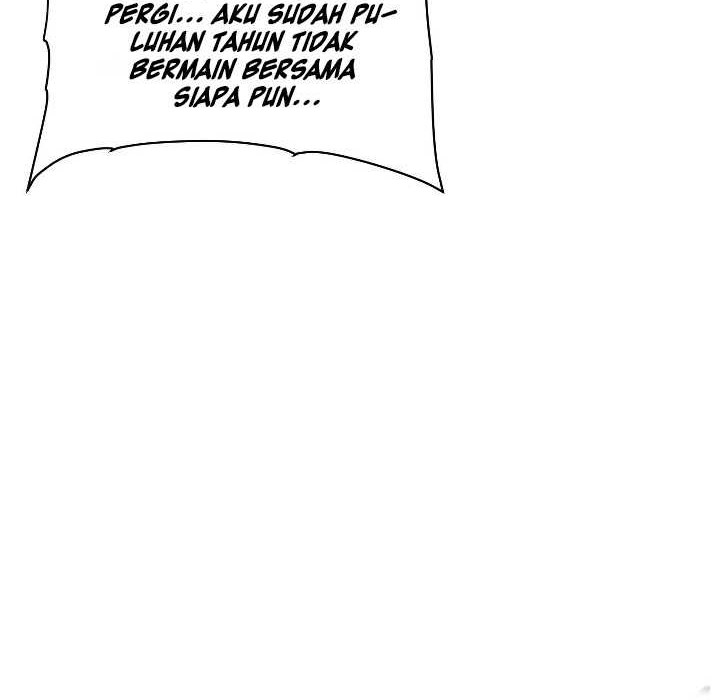 Ultimate Martial Evolution: Begin by Awakening the King of Monsters Chapter 45 Gambar 44