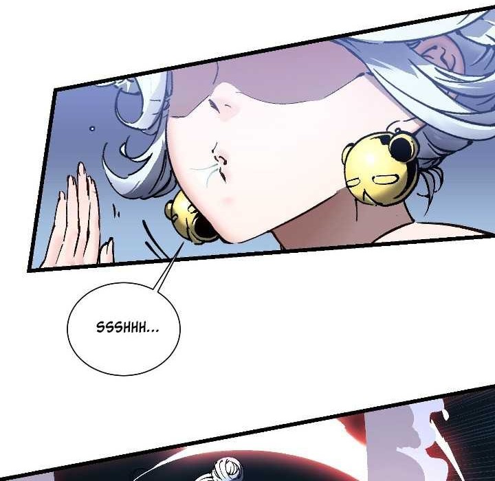 Ultimate Martial Evolution: Begin by Awakening the King of Monsters Chapter 45 Gambar 15
