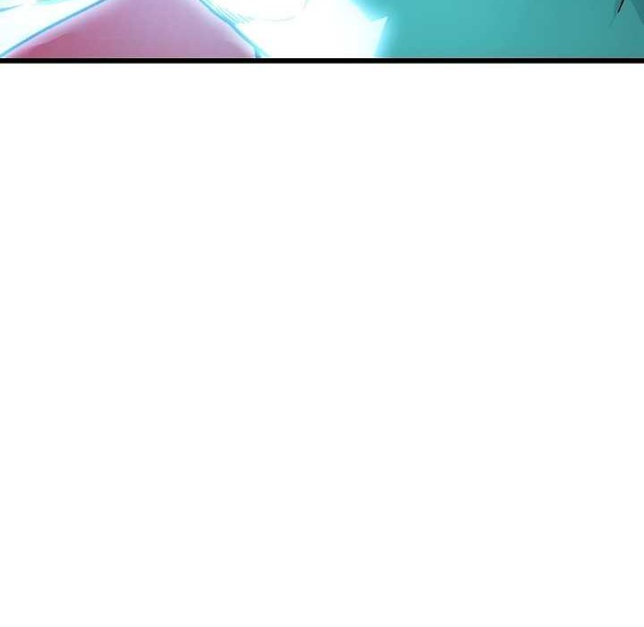 Ultimate Martial Evolution: Begin by Awakening the King of Monsters Chapter 46 Gambar 37