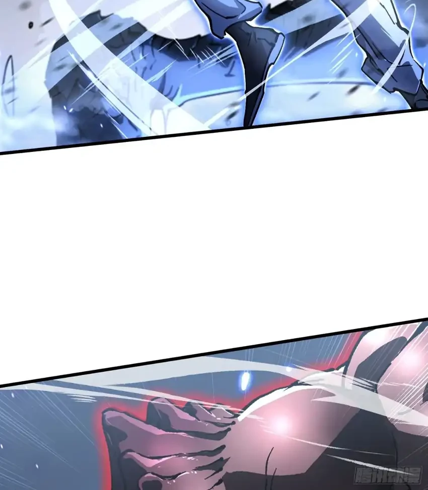 Ultimate Martial Evolution: Begin by Awakening the King of Monsters Chapter 56 Gambar 32