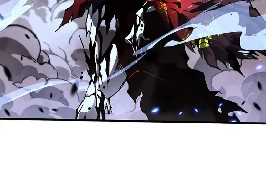 Ultimate Martial Evolution: Begin by Awakening the King of Monsters Chapter 60 Gambar 22
