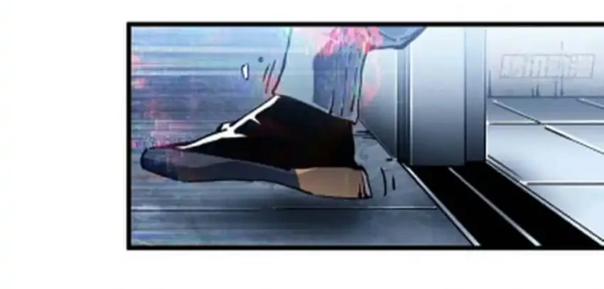 Ultimate Martial Evolution: Begin by Awakening the King of Monsters Chapter 75 Gambar 8