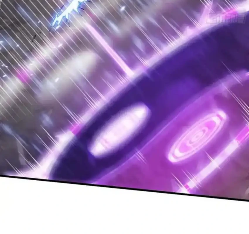 Ultimate Martial Evolution: Begin by Awakening the King of Monsters Chapter 79 Gambar 13