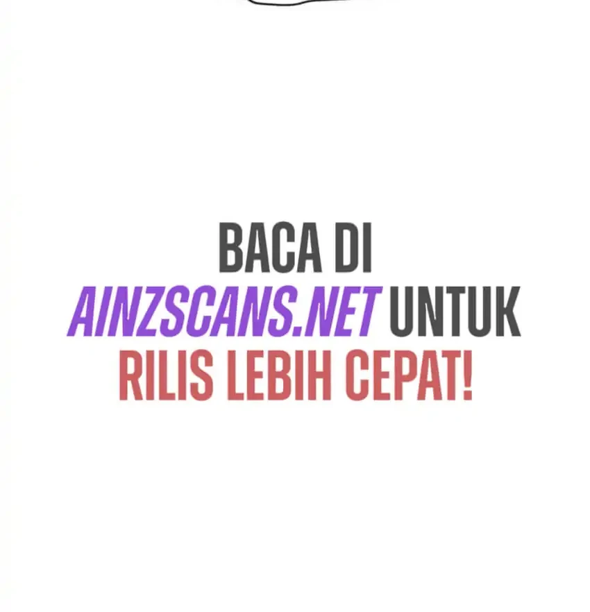 Ultimate Martial Evolution: Begin by Awakening the King of Monsters Chapter 79 Gambar 32