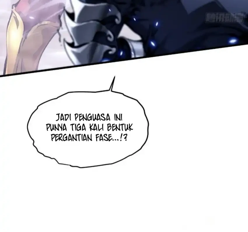 Ultimate Martial Evolution: Begin by Awakening the King of Monsters Chapter 81 Gambar 13