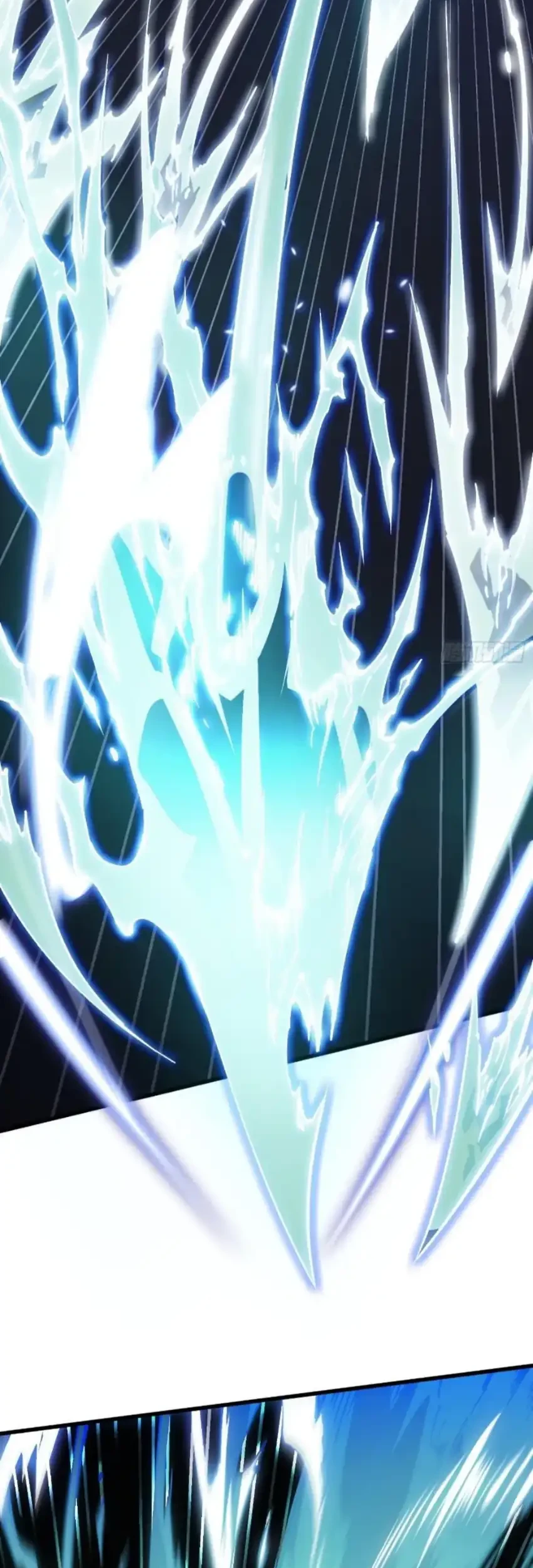 Ultimate Martial Evolution: Begin by Awakening the King of Monsters Chapter 81 Gambar 16