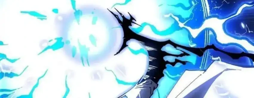 Ultimate Martial Evolution: Begin by Awakening the King of Monsters Chapter 82 Gambar 20