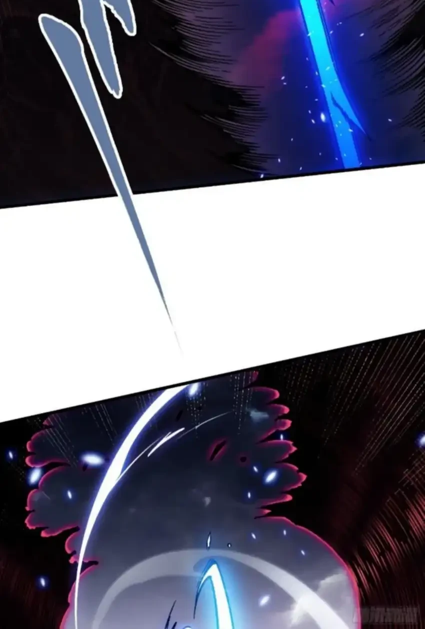 Ultimate Martial Evolution: Begin by Awakening the King of Monsters Chapter 83 Gambar 21