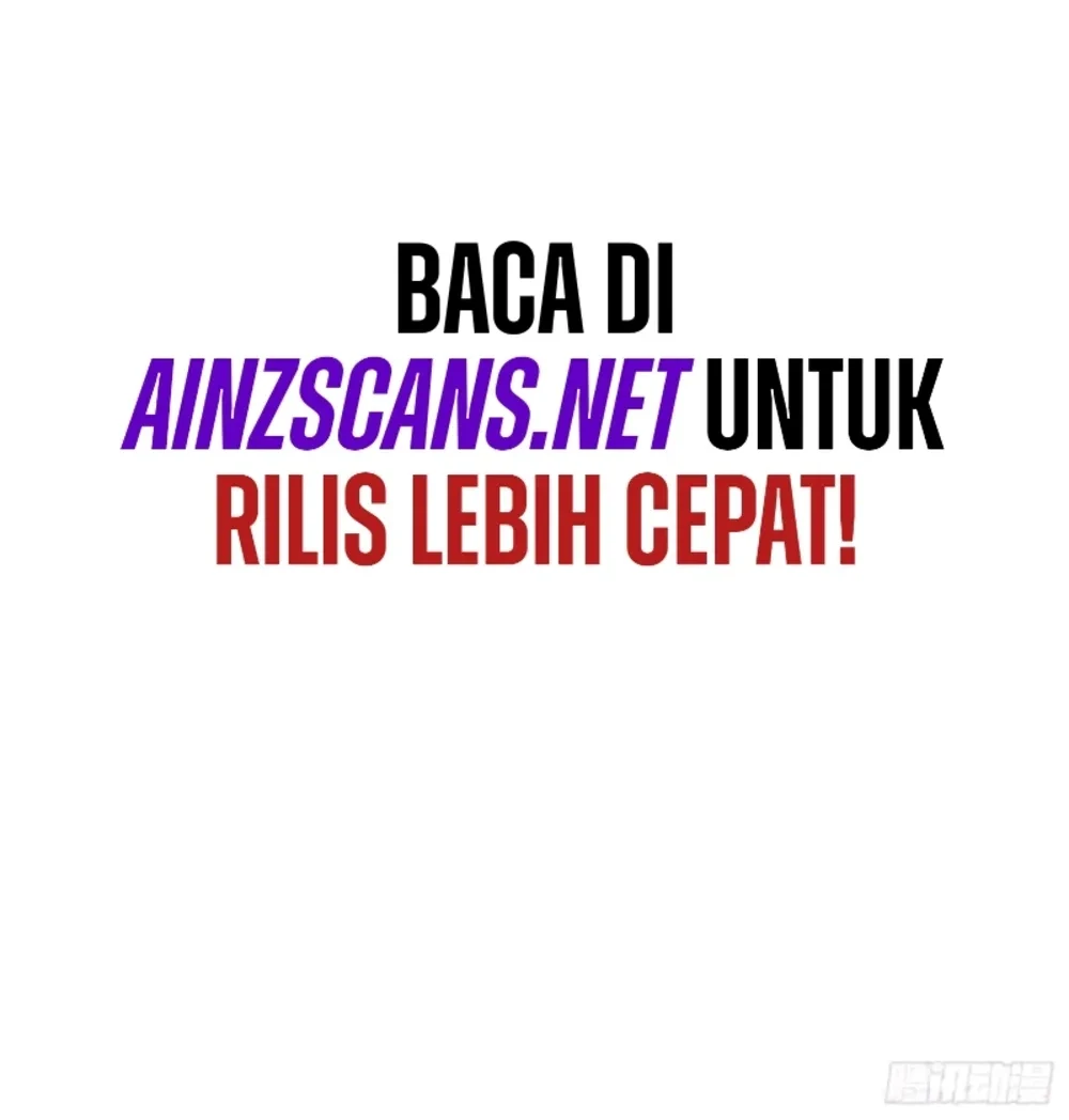 Ultimate Martial Evolution: Begin by Awakening the King of Monsters Chapter 89 Gambar 32