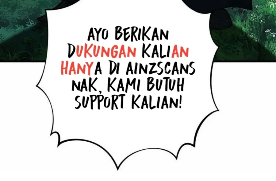 Ultimate Martial Evolution: Begin by Awakening the King of Monsters Chapter 89 Gambar 34