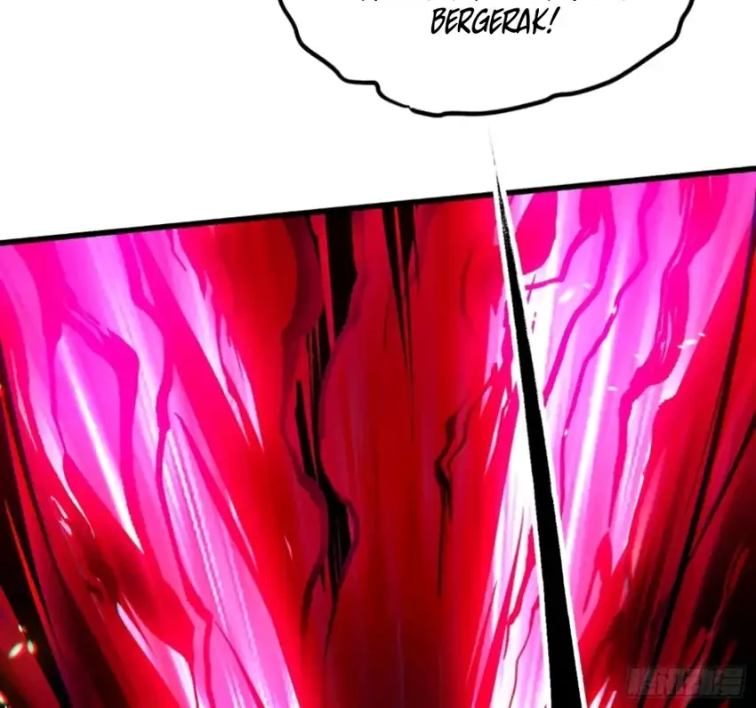 Ultimate Martial Evolution: Begin by Awakening the King of Monsters Chapter 94 Gambar 23