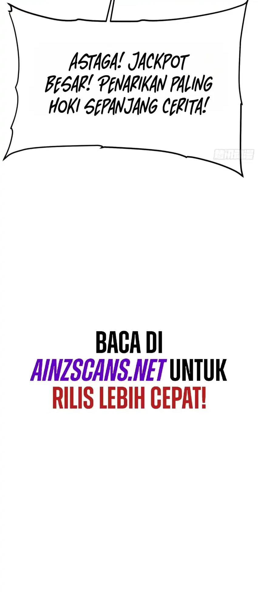 Ultimate Martial Evolution: Begin by Awakening the King of Monsters Chapter 94 Gambar 29