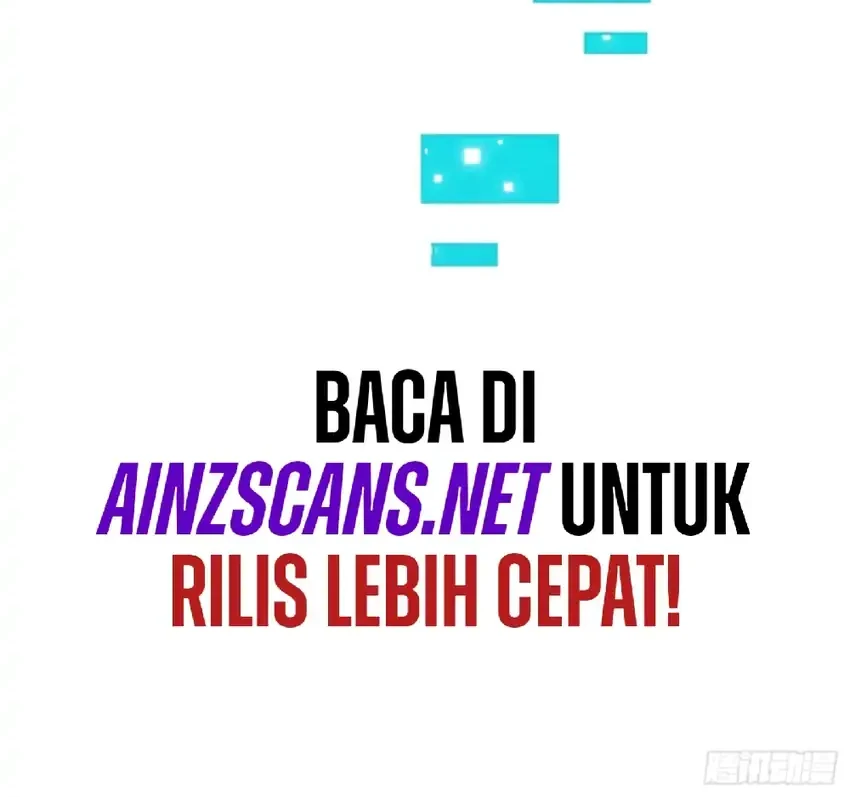 Ultimate Martial Evolution: Begin by Awakening the King of Monsters Chapter 95 Gambar 10