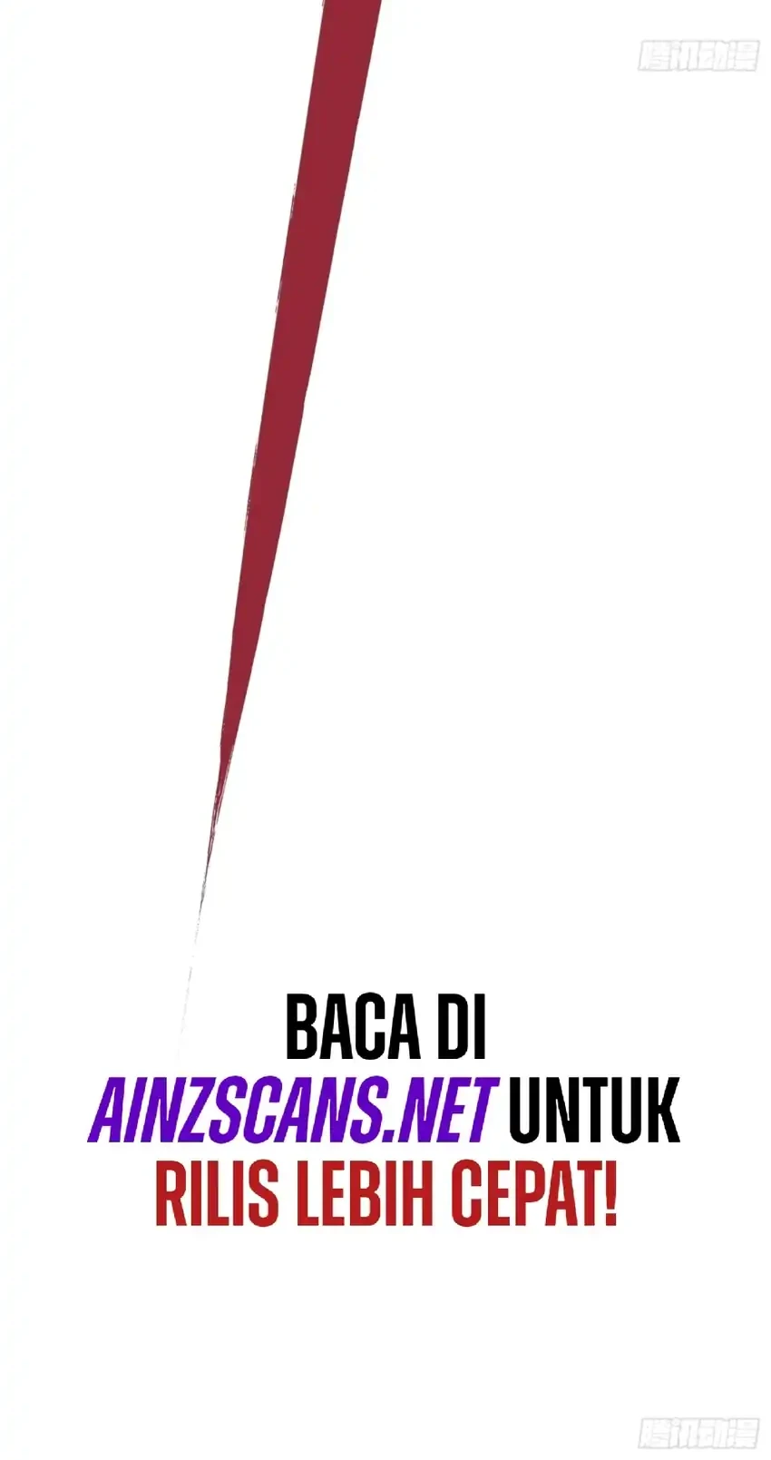 Ultimate Martial Evolution: Begin by Awakening the King of Monsters Chapter 96 Gambar 34